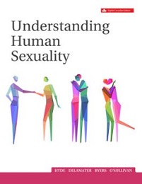 Understanding Human Sexuality, 8th Edition (PDF)