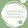 Understanding Research for Nursing Students, 5th Edition (PDF)