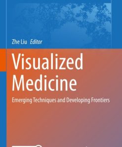 Visualized Medicine (PDF)