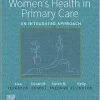 Women’s Health in Primary Care: An Integrated Approach (EPUB)