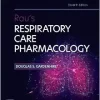 Workbook for Rau’s Respiratory Care Pharmacology, 11th edition (PDF)