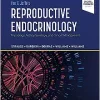 Yen & Jaffe’s Reproductive Endocrinology: Physiology, Pathophysiology, and Clinical Management, 9th Edition (Course)