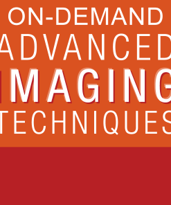 2022 Advanced Imaging Techniques: OnDemand – (ASELearningHub) (Course)