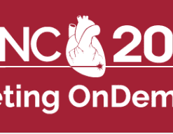 2023 ASNC Annual Meeting OnDemand (Videos)