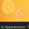 2023 Challenges in Hypertension – 11th Annual (Course)