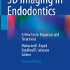 3D Imaging in Endodontics, 2nd Edition (PDF)