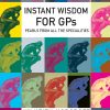 Instant Wisdom for GPs: Pearls from All the Specialities 2nd Edition (PDF)