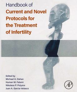 Handbook of Current and Novel Protocols for the Treatment of Infertility (PDF)