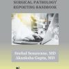 Ace My Path: Surgical Pathology Reporting Handbook (PDF)