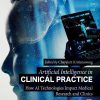 Artificial Intelligence in Clinical Practice (PDF)