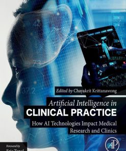 Artificial Intelligence in Clinical Practice (PDF)