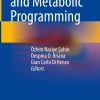 Breastfeeding and Metabolic Programming (PDF)