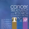 Cancer Treatment and Research Communications PDF