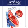 Case Reports in Cardiology: Valvular Heart Disease (PDF)