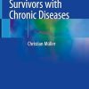 Childhood Cancer Survivors with Chronic Diseases (PDF)