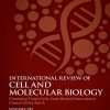 Circulating Tumor Cells, From Biotech Innovation to Clinical Utility Part A (International Review of Cell and Molecular Biology, Volume 381) (PDF)