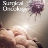 Clinical Surgical Oncology PDF