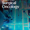 Clinical Surgical Oncology PDF