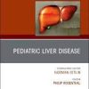 Clinics in Liver Disease: Volume 26 (Issue 1 to Issue 4) 2022 PDF