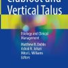 Clubfoot and Vertical Talus (PDF)