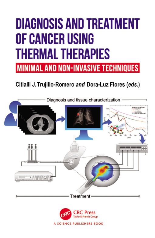 Diagnosis and Treatment of Cancer using Thermal Therapies (PDF)