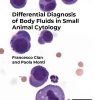 Differential Diagnosis of Body Fluids in Small Animal Cytology (PDF)