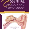 Essential Otology and Neurotology (PDF)