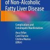 Essentials of Non-Alcoholic Fatty Liver Disease: Complications and Extrahepatic Manifestations (PDF)