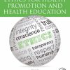 Ethics for Health Promotion and Health Education (PDF)