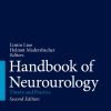 Handbook of Neurourology: Theory and Practice 2e (PDF)