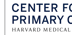 Harvard PRIMARY CARE Internal Medicine (Course 2023)