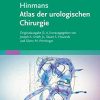 Hinmans Atlas der urologischen Chirurgie (azw3+ePub+Converted PDF)