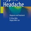 Hypnic Headache (PDF)