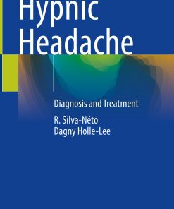 Hypnic Headache (PDF)