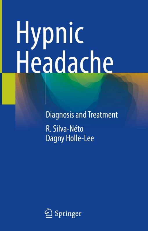 Hypnic Headache (PDF)