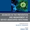 Infectious Disease Clinics of North America PDF