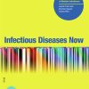 Infectious Diseases Now PDF