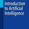 Introduction to Artificial Intelligence (PDF)