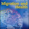 Journal of Migration and Health PDF