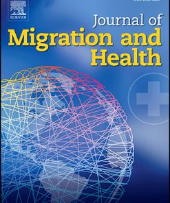 Journal of Migration and Health PDF