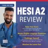 McGraw Hill HESI A2 Review, 3rd Edition (PDF)