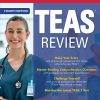 McGraw Hill TEAS Review, 4th Edition (PDF)