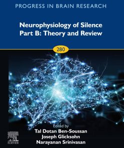 Game-Based Learning in Education and Health Part B (Progress in Brain Research, Volume 279) (PDF)