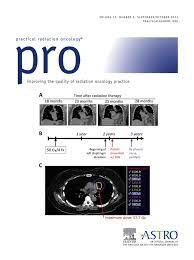 Practical Radiation Oncology: Volume 13 (Issue 1 to Issue 5) 2023 PDF