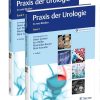 Praxis der Urologie, 4th edition, 2 Volume Set (PDF)