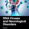 RNA Viruses and Neurological Disorders (PDF)