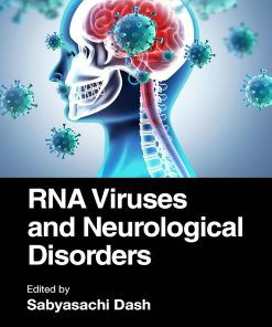 RNA Viruses and Neurological Disorders (PDF)