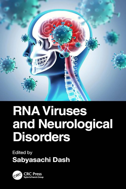 RNA Viruses and Neurological Disorders (PDF)