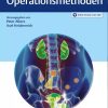 Referenz Urologie – Operationsmethoden (PDF)