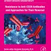 Resistance to Anti-CD20 Antibodies and Approaches for Their Reversal (PDF)